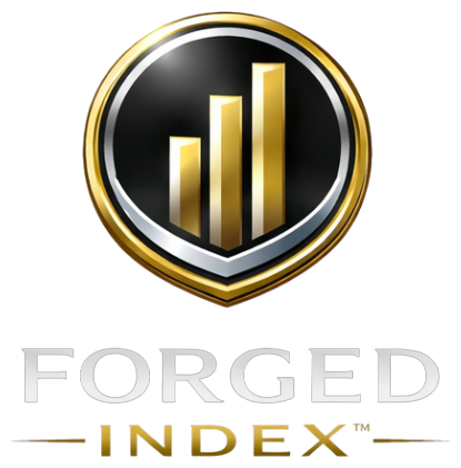Forged Index